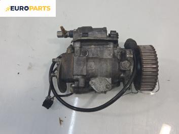 ГНП-горивонагнетателна помпа за Renault Megane Scenic (10.1996 - 12.2001) 1.9 dTi (JA0N), 98 к.с., № 0460414993
