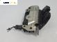 Брава заден капак за Opel Astra H Estate (08.2004 - 05.2014), позиция: задна