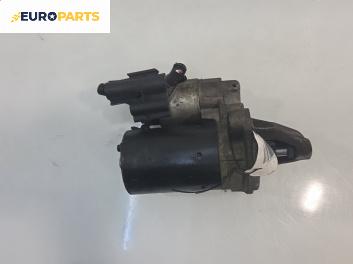 Стартер за Ford Fiesta V Hatchback (11.2001 - 03.2010) 1.4 16V, 80 к.с.