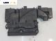 Филтърна кутия за Ford Fiesta V Hatchback (11.2001 - 03.2010) 1.4 16V, 80 к.с.