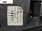 Стоп за BMW X3 Series E83 (01.2004 - 12.2011), позиция: лява