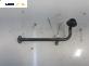 Сонда маслена помпа за Opel Astra G Hatchback (02.1998 - 12.2009) 1.6 16V, 101 к.с.