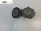Обтегач пистов ремък за Opel Astra G Hatchback (02.1998 - 12.2009) 1.6 16V, 101 к.с.