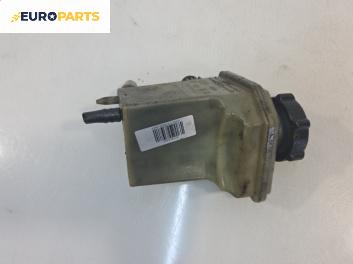 Казанче за хидравлична течност за Ford Fiesta V Hatchback (11.2001 - 03.2010) 1.4 16V, 80 к.с.
