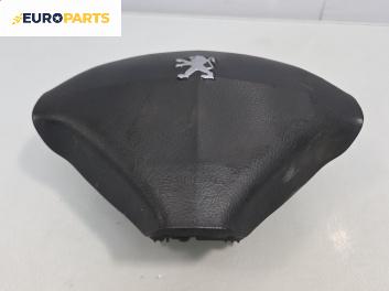 Airbag за Peugeot 407 Station Wagon (05.2004 - 12.2011), позиция: предна