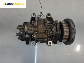 ГНП-горивонагнетателна помпа за Audi A4 Avant B6 (04.2001 - 12.2004) 2.5 TDI, 163 к.с.