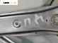 Машинка ел. стъкло за Opel Zafira B Minivan (07.2005 - 14.2015), позиция: предна, дясна