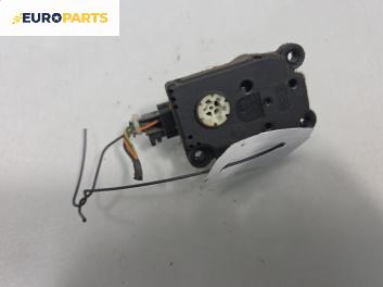 Моторче клапа парно за Land Rover Range Rover Sport I (02.2005 - 03.2013) 4.2 4x4, 390 к.с., № EAB512