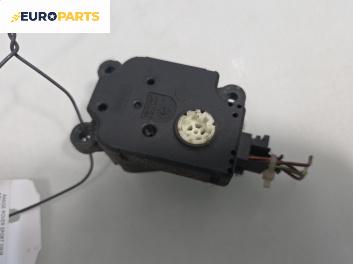 Моторче клапа парно за Land Rover Range Rover Sport I (02.2005 - 03.2013) 4.2 4x4, 390 к.с.