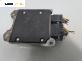 Модул за AIRBAG за Land Rover Range Rover Sport I (02.2005 - 03.2013), № 502436