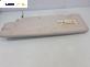 Сенник за Land Rover Range Rover Sport I (02.2005 - 03.2013), позиция: дясна