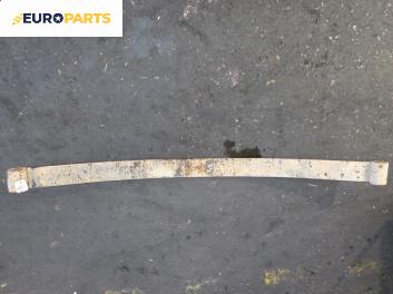 Ресори за Fiat Ducato Platform III (03.1994 - 04.2002), позиция: задна
