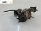 Турбо за BMW X3 Series E83 (01.2004 - 12.2011) 3.0 d, 204 к.с., № GT2260V