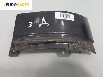 Лайсна под стоп за Opel Zafira A Minivan (04.1999 - 06.2005), позиция: дясна