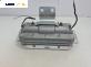 Airbag за Land Rover Range Rover Sport I (02.2005 - 03.2013), позиция: предна