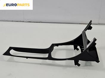 Централна конзола за Ford Mondeo IV Turnier (03.2007 - 01.2015), автоматик