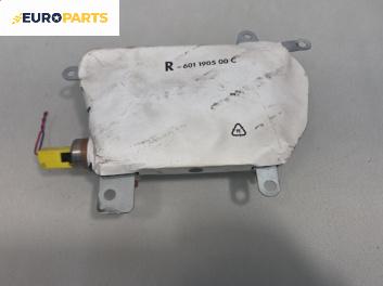 Airbag за BMW 5 Series E60 Sedan E60 (07.2003 - 03.2010), позиция: дясна