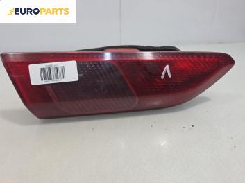 Вътрешен стоп за Alfa Romeo 156 Sportwagon (01.2000 - 05.2006), позиция: лява