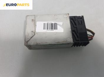 Модул ГНП за BMW 5 Series E60 Sedan E60 (07.2003 - 03.2010), № 55892110