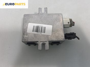 Модул ГНП за BMW 5 Series E60 Sedan E60 (07.2003 - 03.2010), № 1614-6765705-01