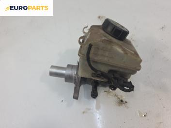 Спирачна помпа за Opel Zafira B Minivan (07.2005 - 14.2015) 1.9 CDTI, 120 к.с.
