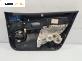Кора врата за Renault Clio III Hatchback (01.2005 - 12.2012), позиция: предна, лява