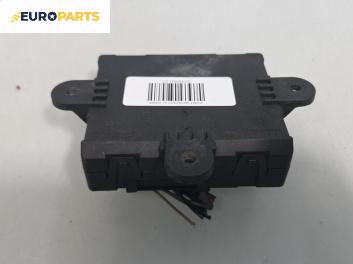 Модул врата за Ford Mondeo IV Turnier (03.2007 - 01.2015), № 7G9T14B534AC