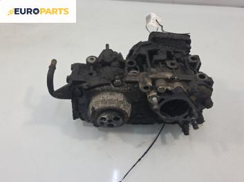 Маслена помпа за Fiat Ducato Platform III (03.1994 - 04.2002) 2.8 D, 87 к.с.