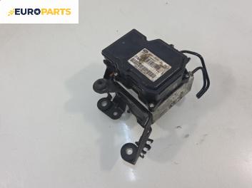 Помпа ABS за Ford Galaxy Minivan II (05.2006 - 06.2016) 2.0 TDCi, 130 к.с.