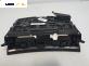 Километраж за Opel Zafira B Minivan (07.2005 - 14.2015) 1.9 CDTI, 120 к.с., № 13216676