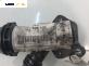 Конзола антифриз за BMW X3 Series E83 (01.2004 - 12.2011) 3.0 d, 204 к.с.