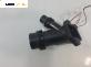 Конзола антифриз за BMW X3 Series E83 (01.2004 - 12.2011) 3.0 d, 204 к.с.