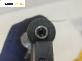 Дюза дизел за BMW X3 Series E83 (01.2004 - 12.2011) 3.0 d, 204 к.с.