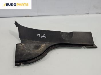 Кора под чистачки за Volkswagen Passat V Variant B6 (08.2005 - 11.2011)