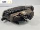 Фар за Volkswagen Passat V Variant B6 (08.2005 - 11.2011), позиция: дясна