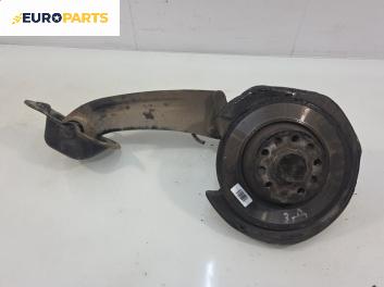 Шенкел главина за Volkswagen Passat V Variant B6 (08.2005 - 11.2011), позиция: задна, дясна