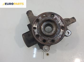 Шенкел главина за Opel Vectra C Sedan (04.2002 - 01.2009), позиция: предна, дясна