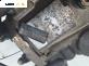 ГНП-горивонагнетателна помпа за Opel Vectra C Sedan (04.2002 - 01.2009) 2.0 DTI 16V, 101 к.с.