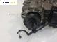 ГНП-горивонагнетателна помпа за Opel Vectra C Sedan (04.2002 - 01.2009) 2.0 DTI 16V, 101 к.с.