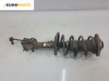 Макферсон за Opel Vectra C Sedan (04.2002 - 01.2009), позиция: предна, дясна