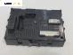 BSM модул за Renault Clio III Hatchback (01.2005 - 12.2012), № 8200652285