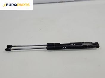 Амортисьор за багажник/товарно пространство за Renault Clio III Hatchback (01.2005 - 12.2012)