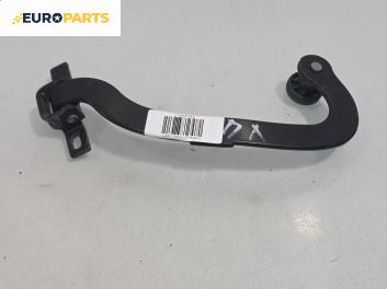 Ролка плъзгаща врата за Renault Scenic III Minivan (02.2009 - 10.2016)