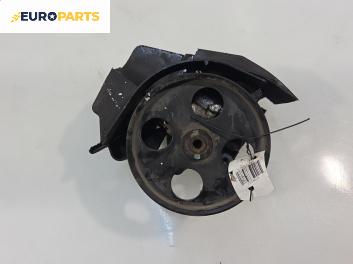 Хидравлична помпа за Peugeot 206 Hatchback (08.1998 - 12.2012) 1.4 i, 75 к.с.