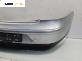Задна броня за Seat Cordoba Sedan III (09.2002 - 11.2009), позиция: задна