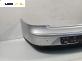 Задна броня за Seat Cordoba Sedan III (09.2002 - 11.2009), позиция: задна