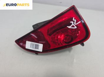 Вътрешен стоп за Renault Espace IV Minivan (11.2002 - 02.2015), позиция: дясна