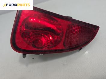Вътрешен стоп за Renault Espace IV Minivan (11.2002 - 02.2015), позиция: лява