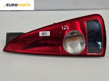 Стоп за Renault Espace IV Minivan (11.2002 - 02.2015), позиция: дясна
