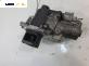 EGR-клапан за Volkswagen Passat V Variant B6 (08.2005 - 11.2011) 2.0 TDI, 140 к.с., № 03G 131 501 D